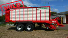 Pottinger Jumbo